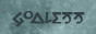 GODLESS