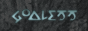 GODLESS
