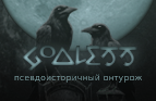 https://upforme.ru/uploads/001a/f8/52/2/771777.png