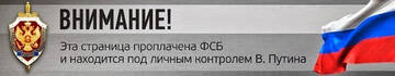https://upforme.ru/uploads/001a/f9/68/2/t148887.jpg