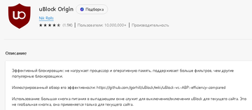 https://upforme.ru/uploads/001a/f9/68/2/t829120.png
