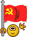 https://upforme.ru/uploads/001a/f9/68/3/t709583.gif