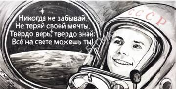 https://upforme.ru/uploads/001a/f9/68/3/t875377.jpg