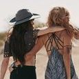 https://upforme.ru/uploads/001a/f9/6e/170/262390.jpg