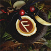 https://upforme.ru/uploads/001a/f9/6e/203/145121.png
