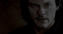 https://upforme.ru/uploads/001a/f9/b2/8/705944.gif