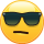 https://upforme.ru/uploads/001a/fa/07/2/131037.gif