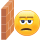 https://upforme.ru/uploads/001a/fa/07/2/156733.gif