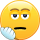 https://upforme.ru/uploads/001a/fa/07/2/245010.gif