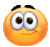 https://upforme.ru/uploads/001a/fa/07/2/288689.gif