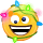 https://upforme.ru/uploads/001a/fa/07/2/367985.gif