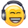 https://upforme.ru/uploads/001a/fa/07/2/533908.gif