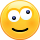 https://upforme.ru/uploads/001a/fa/07/2/570057.gif