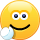 https://upforme.ru/uploads/001a/fa/07/2/663628.gif