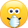 https://upforme.ru/uploads/001a/fa/07/2/718014.gif