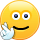 https://upforme.ru/uploads/001a/fa/07/2/796280.gif