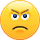 https://upforme.ru/uploads/001a/fa/07/2/809622.gif