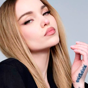https://upforme.ru/uploads/001a/fa/19/10/15978.png