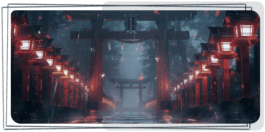 https://upforme.ru/uploads/001a/fa/19/10/998451.png