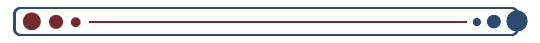 https://upforme.ru/uploads/001a/fa/19/106/271434.png