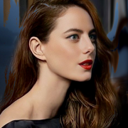 https://upforme.ru/uploads/001a/fa/19/106/273718.png