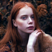 https://upforme.ru/uploads/001a/fa/19/106/290531.png