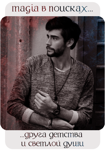 https://upforme.ru/uploads/001a/fa/19/106/371374.png