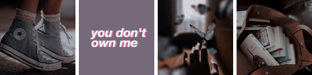 https://upforme.ru/uploads/001a/fa/19/106/580227.png