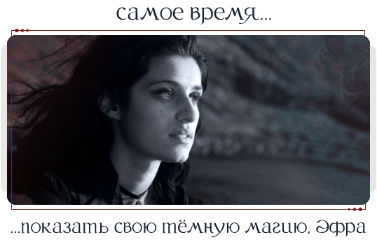 https://upforme.ru/uploads/001a/fa/19/106/679573.png