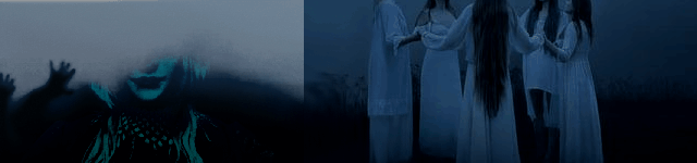 https://upforme.ru/uploads/001a/fa/19/106/93925.gif
