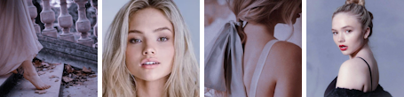 https://upforme.ru/uploads/001a/fa/19/143/965871.png