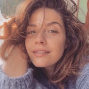 https://upforme.ru/uploads/001a/fa/19/149/695655.jpg