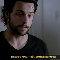 https://upforme.ru/uploads/001a/fa/19/158/t301514.jpg
