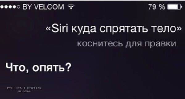 https://upforme.ru/uploads/001a/fa/19/158/t633298.jpg