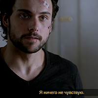 https://upforme.ru/uploads/001a/fa/19/158/t817299.jpg