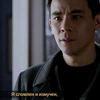 https://upforme.ru/uploads/001a/fa/19/158/t998328.jpg