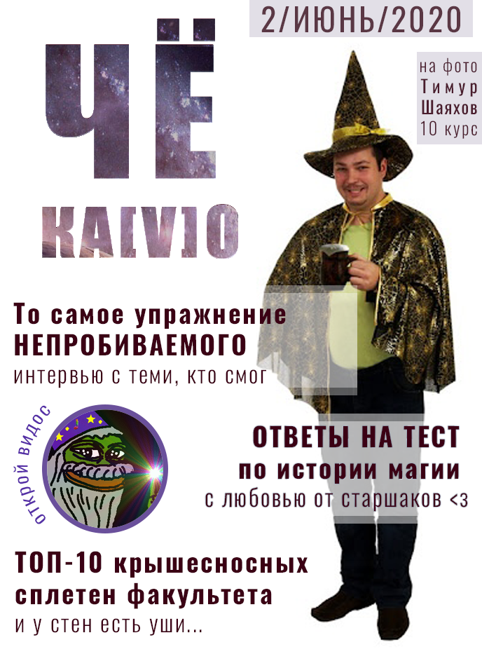 https://upforme.ru/uploads/001a/fa/19/174/189782.png