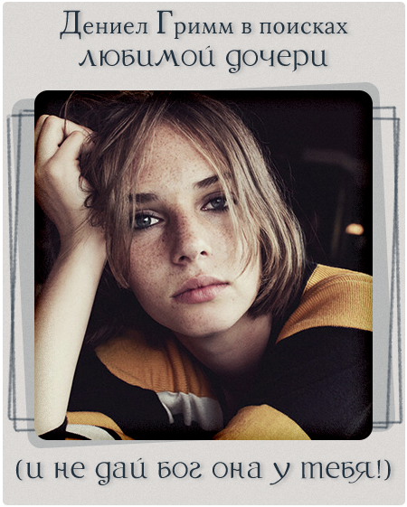 https://upforme.ru/uploads/001a/fa/19/174/216767.png