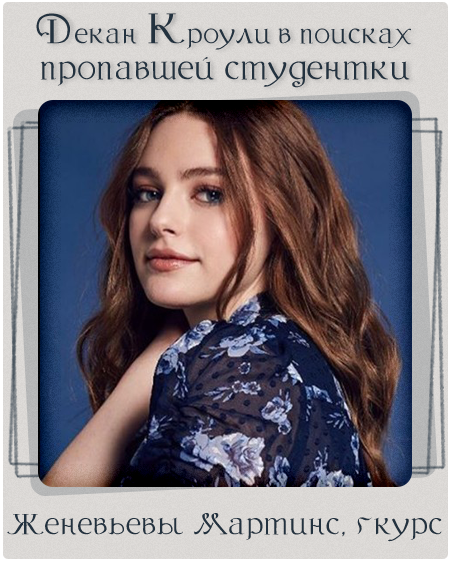 https://upforme.ru/uploads/001a/fa/19/174/223362.png