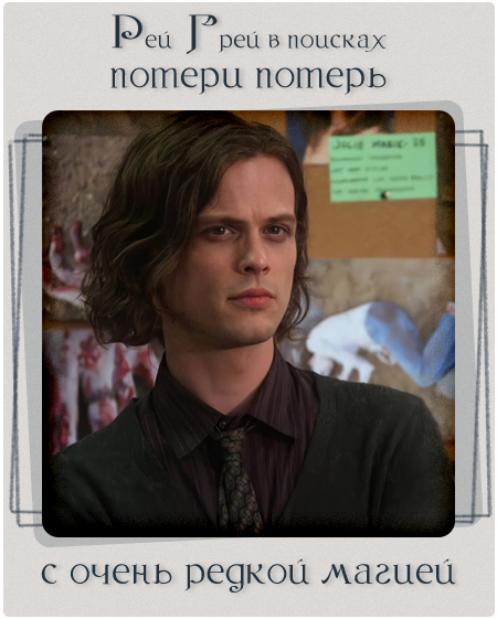 https://upforme.ru/uploads/001a/fa/19/174/225403.png