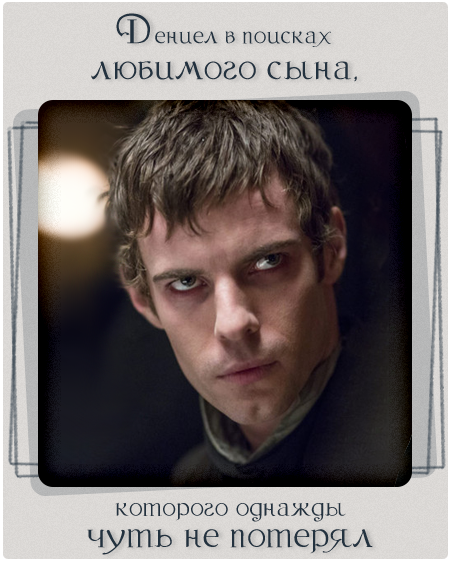 https://upforme.ru/uploads/001a/fa/19/174/269829.png