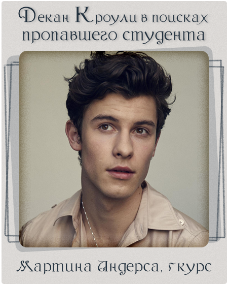 https://upforme.ru/uploads/001a/fa/19/174/285222.png