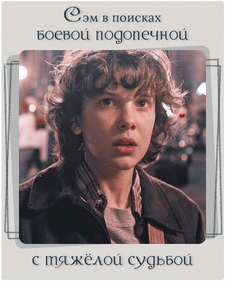 https://upforme.ru/uploads/001a/fa/19/174/291113.png