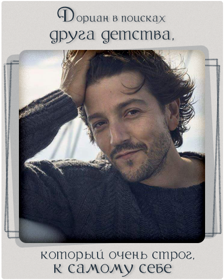 https://upforme.ru/uploads/001a/fa/19/174/300434.png