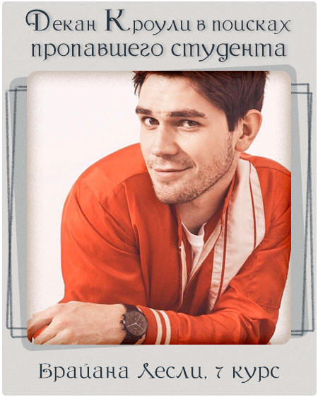 https://upforme.ru/uploads/001a/fa/19/174/325257.png