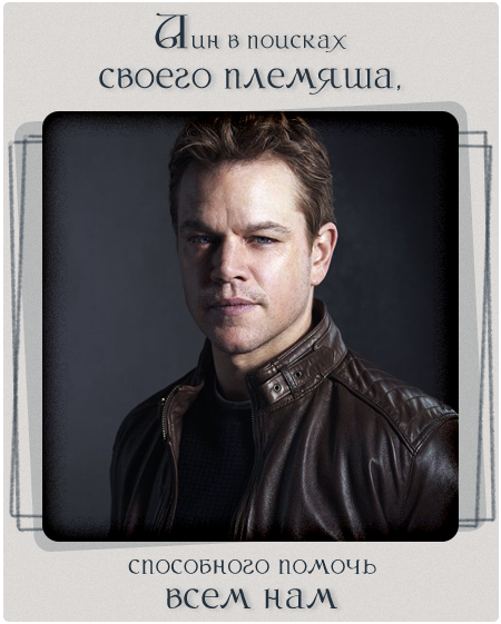 https://upforme.ru/uploads/001a/fa/19/174/326884.png