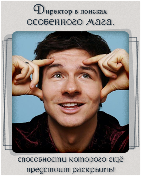 https://upforme.ru/uploads/001a/fa/19/174/328640.png
