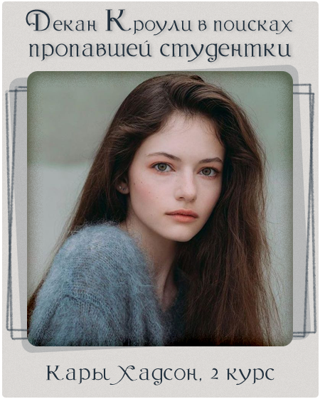 https://upforme.ru/uploads/001a/fa/19/174/357116.png