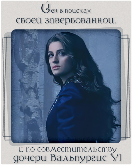 https://upforme.ru/uploads/001a/fa/19/174/378571.png