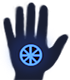 https://upforme.ru/uploads/001a/fa/19/174/383606.png
